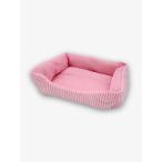  двусторонний bed розовый 