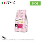 ピエモンテ サーモン＆ライス