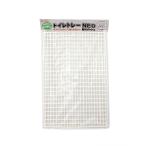 トイレトレーNEO取付メッシュ