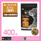 ڤĤۥץơ롦å ȥ 400g ʢη򹯰ݻ ǭʥåȥա ɥ饤 ڥåȥա 