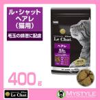 ڤĤۥץơ롦å إ 400g Ӷ̤θ ǭʥåȥա ɥ饤 ڥåȥա 