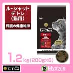 3ĥåȡۥץơ롦åȡǥȥ 1.2kg200g6 ¡η򹯰ݻ ǭ