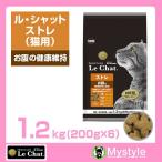 3ĥåȡۥץơ롦å ȥ 1.2kg200g6 ʢη򹯰ݻ ǭʥåȥա ɥ饤 ڥåȥա 