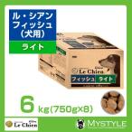 2ĥåȡۥץơ롦󡡥եå 饤 6kg750g8  å