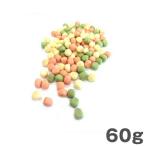  лучший Partner собака. закуска овощи bo-ro Mix 60g