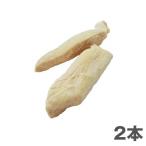  лучший Partner собака. закуска свободный z dry курица куриная грудка 2 шт 
