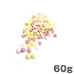 лучший Partner собака. закуска фрукты bo-ro Mix 60g