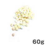  лучший Partner собака. закуска коза молоко bo-ro60g
