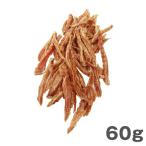  лучший Partner собака. закуска курица куриная грудка ... твердый 60g
