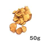  лучший Partner собака. закуска батат ....50g