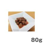  лучший Partner собака. закуска гарнир лошадь мясной retort 80g