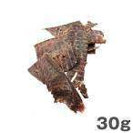  лучший Partner собака. закуска .. высушенный мясо 30g