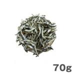  лучший Partner собака. закуска соль без добавок ...70g