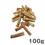  лучший Partner собака. закуска корова .. палочка вяленое мясо cut 100g
