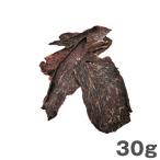  лучший Partner собака. закуска ezo олень. высушенный мясо 30g