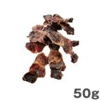  лучший Partner собака. закуска курица песок . твердый 50g
