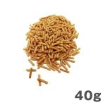  лучший Partner собака. закуска arare 40g