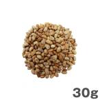  лучший Partner собака. закуска свободный z dry ферментированные бобы 30g