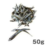  лучший Partner собака. закуска соль без добавок просо ..50g