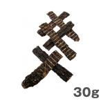  лучший Partner собака. закуска Be franc g палочка 30g