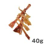  лучший Partner собака. закуска лошадь Achilles Mix 40g