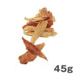  лучший Partner собака. закуска куриная грудка ломтик 45g