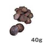  лучший Partner собака. закуска тунец ....40g