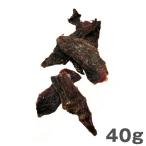  лучший Partner собака. закуска лошадь. высушенный мясо 40g
