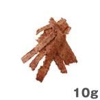  лучший Partner собака. закуска конина .... стейк 10g