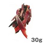  лучший Partner собака. закуска и . толщина порез . ломтик 30g