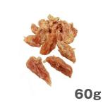  лучший Partner собака. закуска курица куриная грудка .... твердый 60g