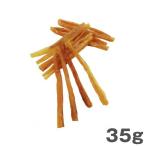  лучший Partner собака. закуска mongoru лошадь ... палочка 35g