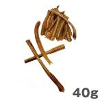  лучший Partner собака. закуска .... .40g