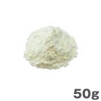  лучший Partner собака. закуска сыр приправа фурикакэ 50g