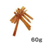  лучший Partner собака. закуска говядина шея ломтик 60g