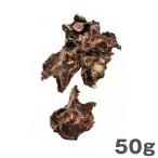  лучший Partner собака. закуска олень. .. ломтик 50g
