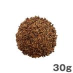  лучший Partner собака. закуска .( тунец )...30g