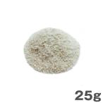  лучший Partner собака. закуска same.. пудра 25g