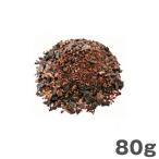  лучший Partner собака. закуска куриная печень хлопья 60g