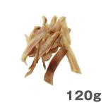  лучший Partner собака. закуска свиные уши ломтик экономичный 120g