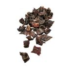  лучший Partner собака. закуска оленина Cube 30g