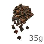  лучший Partner собака. закуска ... Mini Cube 35g