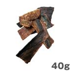  лучший Partner собака. закуска ... мясной ломтик 35g