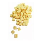  лучший Partner собака. закуска сыр Mini Cube 30g