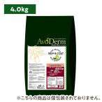 アボダームラム&ライス4.0Kg