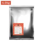 ピナクルサーモン&パンプキ...