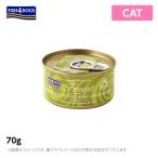 FISH4キャットフィッシュ4キャ...