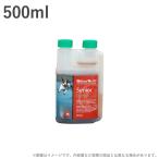 ヒルトンハーブシニアゴールド-50...