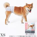 M-PETS... для девочки Homme tsuWASHABLE XS