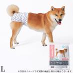M-PETS... для девочки Homme tsuWASHABLE L